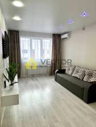 ����������� � ��������. ����+������� ���� 4