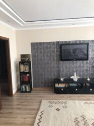 Продається квартира Полтавська, Полтава, Київський, Стадіон Ворскла, Соборності вул. фото 12 Продається квартира Полтавська, Полтава, Київський, Стадіон Ворскла, Соборності вул. фото 12