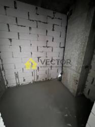 Продам однокімнатну квартиру. ЖК 'Пелюстковий' фото 3 Продам однокімнатну квартиру. ЖК 'Пелюстковий' фото 3