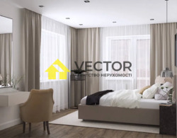 ��������� �������� ������� ��., �������, ����������, ��������, ����� ���� 7