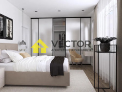 ��������� �������� ������� ��., �������, ����������, ��������, ����� ���� 8