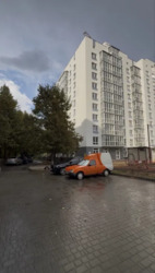 Продається квартира Полтавська, Полтава, Шевченківський (Жовтневий), Сади – 1, Героїв України (Героїв Сталінграду) вул. фото 1 Продається квартира Полтавська, Полтава, Шевченківський (Жовтневий), Сади – 1, Героїв України (Героїв Сталінграду) вул. фото 1