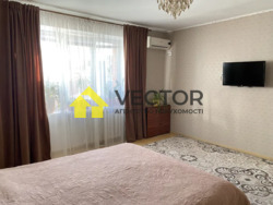 ��������� �������� ���������� ������� ���., �������, ����������, ����������, ������ ���� 2