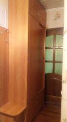 Продається квартира Полтавська, Полтава, Шевченківський (Жовтневий), 23- Вересня, 23-го Вересня вул. фото 9 Продається квартира Полтавська, Полтава, Шевченківський (Жовтневий), 23- Вересня, 23-го Вересня вул. фото 9