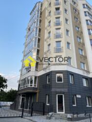 Квартира у новобудові. ЦЕНТР фото 13 Квартира у новобудові. ЦЕНТР фото 13