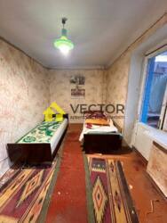 Двокімнатна квартира р-н Фурманова! Поверх 3/5 НЕ ВИМИКАЮТЬ СВІТЛО! фото 2 Двокімнатна квартира р-н Фурманова! Поверх 3/5 НЕ ВИМИКАЮТЬ СВІТЛО! фото 2