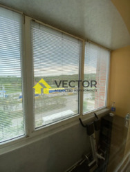 2 кімнатна квартира на Леваді. фото 17 2 кімнатна квартира на Леваді. фото 17