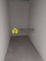 1-�.��. 50�.�� � ������� �������� � ������ ��������� ������� ���� 19