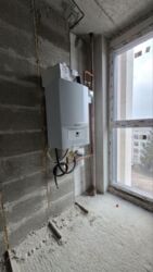 Продається квартира Полтавська, Полтава, Шевченківський (Жовтневий), ТРЦ Конкорд, Європейська вул., 47 фото 5 Продається квартира Полтавська, Полтава, Шевченківський (Жовтневий), ТРЦ Конкорд, Європейська вул., 47 фото 5