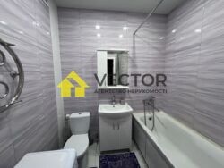 ����������� � ��������, ���.������������, �� �������, 39 ��.�. ���� 5