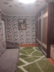 ����������� �������� � ������� ���� 4