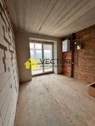 БЕЗ КОМІСІЇ 0% ЖК Стандарт вул.Великотирновська 9А ЗДАНО В ЕКСПЛУАТАЦІЮ! фото 1 БЕЗ КОМІСІЇ 0% ЖК Стандарт вул.Великотирновська 9А ЗДАНО В ЕКСПЛУАТАЦІЮ! фото 1