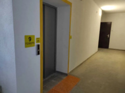 Продається квартира Полтавська, Полтава, Шевченківський (Жовтневий), Боженко, Геннадія Біліченка вул. фото 10 Продається квартира Полтавська, Полтава, Шевченківський (Жовтневий), Боженко, Геннадія Біліченка вул. фото 10