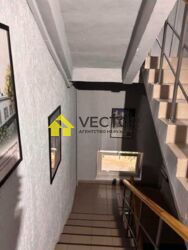 Продаж 3-х кімнатної квартири в центрі міста Полтави фото 13 Продаж 3-х кімнатної квартири в центрі міста Полтави фото 13