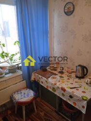 ��������� �������� ������������ ���., �������, ����������, ��������, ��� ���� 8