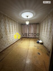 Продається квартира Полтавська, Полтава, Шевченківський (Жовтневий), Алмазний, Михайла Грушевського вул. фото 3 Продається квартира Полтавська, Полтава, Шевченківський (Жовтневий), Алмазний, Михайла Грушевського вул. фото 3