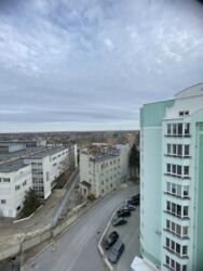 Продам 2-кім. квартиру в НОВОБУДОВІ, біля ТРЦ 'Київ' фото 3 Продам 2-кім. квартиру в НОВОБУДОВІ, біля ТРЦ 'Київ' фото 3