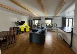 ������ �������� � ������ ����� ���� ���� 3