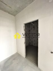 Продається квартира Полтавська, Полтава, Київський, Браїлки, Башкирцевої Марії вул., 20/3 фото 2 Продається квартира Полтавська, Полтава, Київський, Браїлки, Башкирцевої Марії вул., 20/3 фото 2