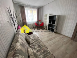 ��������� �������� ������������ ���., �������, ����������, �. ����������, �. ���������� ���� 1