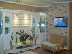 Продається квартира Полтавська, Полтава, Шевченківський (Жовтневий), Центр, Соборності вул. фото 1 Продається квартира Полтавська, Полтава, Шевченківський (Жовтневий), Центр, Соборності вул. фото 1