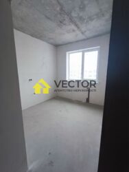 Однокімнатна квартира класу комфорт в ЖК ПЕЛЮСТКОВИЙ. фото 3 Однокімнатна квартира класу комфорт в ЖК ПЕЛЮСТКОВИЙ. фото 3