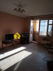 Продається квартира Оксанченка (Степового Фронту) вул., Полтава, Полтавська, Шевченківський (Жовтневий), Мотель фото 6 Продається квартира Оксанченка (Степового Фронту) вул., Полтава, Полтавська, Шевченківський (Жовтневий), Мотель фото 6