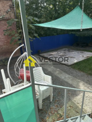 ������ 1-������� �������� ���� 8