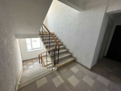 Продам 2-кім. квартиру в НОВОБУДОВІ, біля ТРЦ 'Київ' фото 16 Продам 2-кім. квартиру в НОВОБУДОВІ, біля ТРЦ 'Київ' фото 16