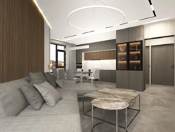   , , , 38-,   () .  1