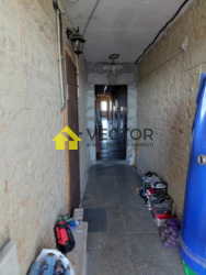 ��������� �������� �������, ����������, ������������� (���������), 23- ������� ���� 7