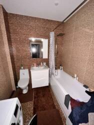 Продається квартира Полтавська, Полтава, Шевченківський (Жовтневий), Макдональдз, Європейська вул. фото 1 Продається квартира Полтавська, Полтава, Шевченківський (Жовтневий), Макдональдз, Європейська вул. фото 1