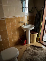 ��������� �������� �������, ����������, ��������, 5-����� ���� 6