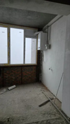 Продається квартира Полтавська, Полтава, Шевченківський (Жовтневий), Боженко, Геннадія Біліченка вул. фото 3 Продається квартира Полтавська, Полтава, Шевченківський (Жовтневий), Боженко, Геннадія Біліченка вул. фото 3