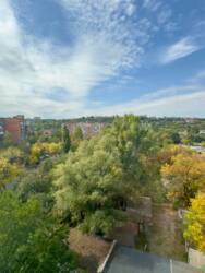 Продаж 1к на Подолі вул.Панянки з ремонтом ІДЕАЛЬНО ДЛЯ ОРЕНДИ !!!. фото 9 Продаж 1к на Подолі вул.Панянки з ремонтом ІДЕАЛЬНО ДЛЯ ОРЕНДИ !!!. фото 9