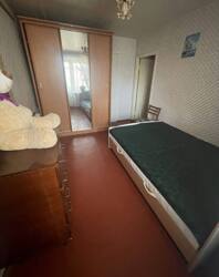 Продається квартира Полтавська, Полтава, Шевченківський (Жовтневий), Сагайдачного, Матросова пров. фото 1 Продається квартира Полтавська, Полтава, Шевченківський (Жовтневий), Сагайдачного, Матросова пров. фото 1