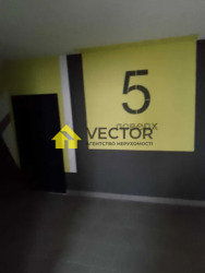 ������� 1-������� �������� �� ������������ ���� 1