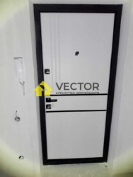 ������� 1-������� �������� �� ������������ ���� 2