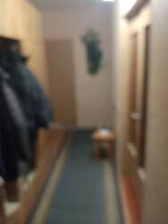 Продається квартира Полтавська, Полтава, Шевченківський (Жовтневий), Мотель, Оксанченка (Степового Фронту) вул. фото 2 Продається квартира Полтавська, Полтава, Шевченківський (Жовтневий), Мотель, Оксанченка (Степового Фронту) вул. фото 2