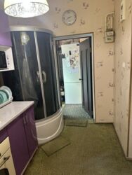 Продаж 1-кімнатної квартири фото 4 Продаж 1-кімнатної квартири фото 4