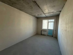 Продаж однокімнатної квартири ЖК Пелюстковий фото 6 Продаж однокімнатної квартири ЖК Пелюстковий фото 6