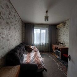   , ,  (),   1,   ( ) .  9