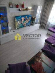 Продам трикімнатну квартиру, в Полтаві на Леваді фото 9 Продам трикімнатну квартиру, в Полтаві на Леваді фото 9