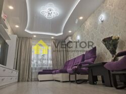 Продам трикімнатну квартиру, в Полтаві на Леваді фото 8 Продам трикімнатну квартиру, в Полтаві на Леваді фото 8