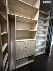 Продається квартира Полтавська, Полтава, Подільський, Левада, Богдана Хмельницького бульв. фото 18 Продається квартира Полтавська, Полтава, Подільський, Левада, Богдана Хмельницького бульв. фото 18