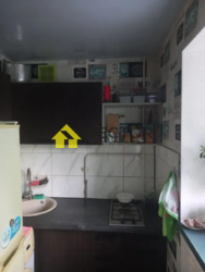 ��������� �������� �������, ���������� ���� 3