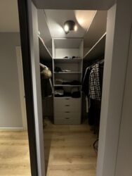 Продається квартира Полтавська, Полтава, Київський, ТРЦ Київ, Павленківська площа фото 19 Продається квартира Полтавська, Полтава, Київський, ТРЦ Київ, Павленківська площа фото 19