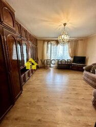 ��������� �������� ������ ���., �������, ����������, ��������, ��. ������ ���� 2