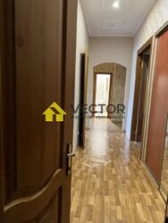 ������ 3-�� �������� � ����� �������. ��� ���������� ���� 4