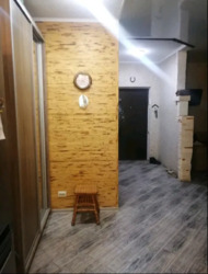 ��������� �������� ����������, �������, �. ����������, �. ����������, ������������ ���. ���� 1